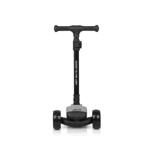 LED Colibro Run 3 Wheel Scooter