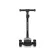 LED Colibro Run 3 Wheel Scooter