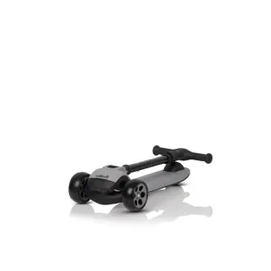 LED Colibro Run 3 Wheel Scooter