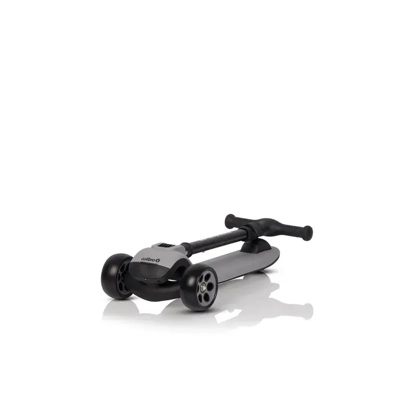 LED 3 Wheel Scooter - In stock, great price!