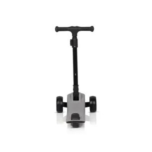 LED Colibro Run 3 Wheel Scooter