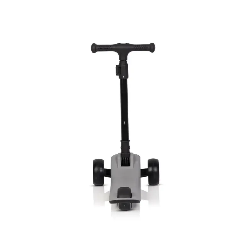 LED 3 Wheel Scooter - In stock, great price!