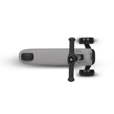 LED 3 Wheel Scooter - In stock, great price!