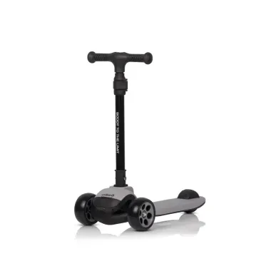 LED 3 Wheel Scooter - In stock, great price!