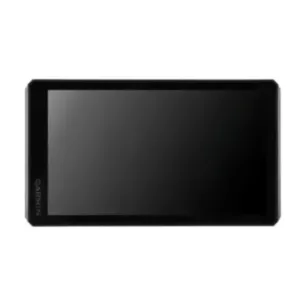 Garmin ZUMO XT2 MT-S navigator Handheld/Fixed 15.2 cm (6") Touchscreen 340 g Black