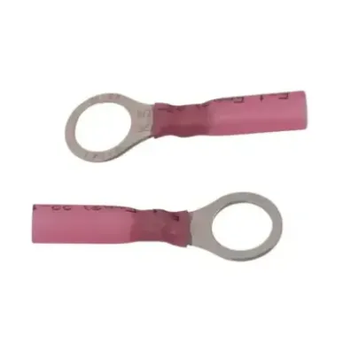 Garmin ZUMO XT2 MT-S navigator Handheld/Fixed 15.2 cm (6") Touchscreen 340 g Black