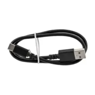 Garmin ZUMO XT2 MT-S navigator Handheld/Fixed 15.2 cm (6") Touchscreen 340 g Black