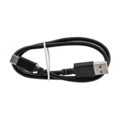 Garmin ZUMO XT2 MT-S navigator Handheld/Fixed 15.2 cm (6") Touchscreen 340 g Black