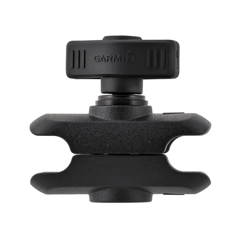 Garmin ZUMO XT2 MT-S navigator Handheld/Fixed 15.2 cm (6") Touchscreen 340 g Black