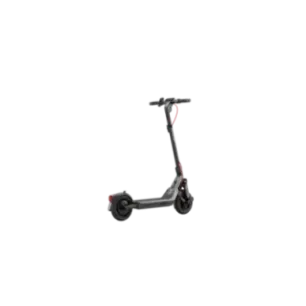 Segway E3 Pro E eKickScooter 800 W Up to 25 km/h 10 " Silver and Gray