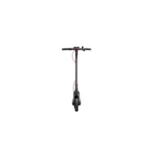 Segway E3 Pro E eKickScooter 800 W Up to 25 km/h 10 " Silver and Gray