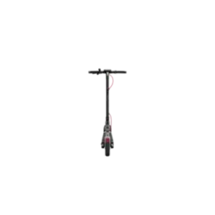 Segway E3 Pro E eKickScooter 800 W Up to 25 km/h 10 " Silver and Gray