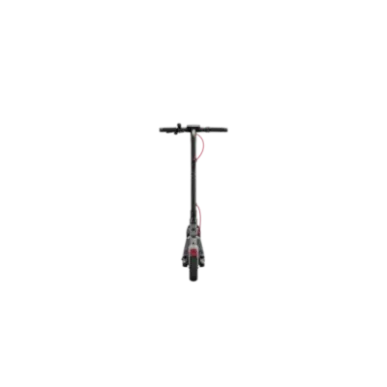 Segway E3 Pro E eKickScooter 800 W Up to 25 km/h 10 " Silver and Gray