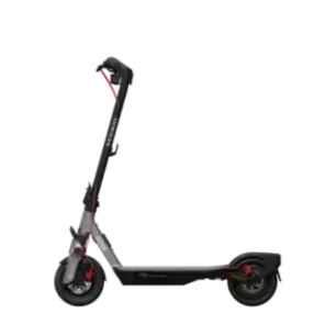 Segway F3 Pro E eKickScooter Up to 25 km/h 10 " Black