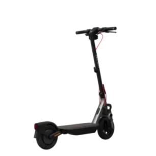 Segway F3 Pro E eKickScooter Up to 25 km/h 10 " Black