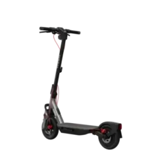 Segway F3 Pro E eKickScooter Up to 25 km/h 10 " Black