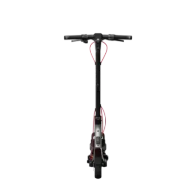 Segway F3 Pro E eKickScooter Up to 25 km/h 10 " Black