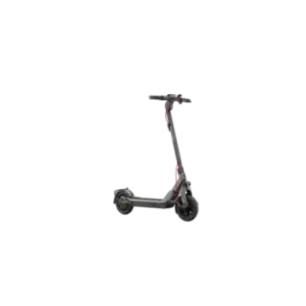 Segway F3 E eKickScooter 1000 W Up to 25 km/h 10 " Black