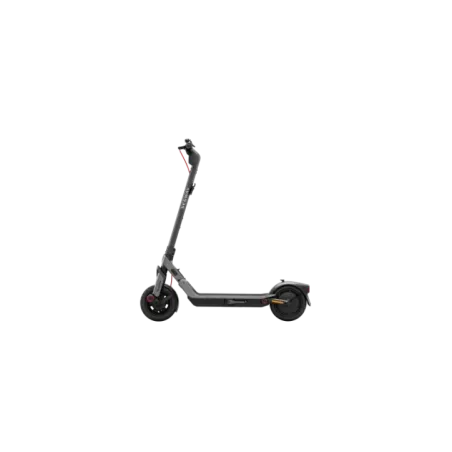 Segway F3 E eKickScooter 1000 W Up to 25 km/h 10 " Black