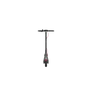 Segway F3 E eKickScooter 1000 W Up to 25 km/h 10 " Black