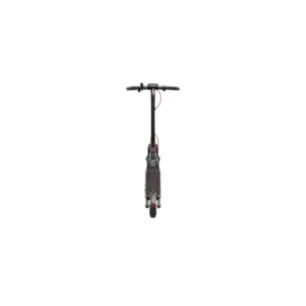 Segway F3 E eKickScooter 1000 W Up to 25 km/h 10 " Black