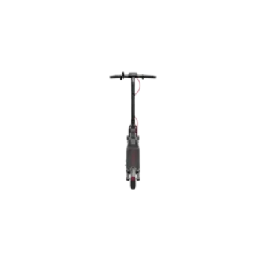 Segway F3 E eKickScooter 1000 W Up to 25 km/h 10 " Black