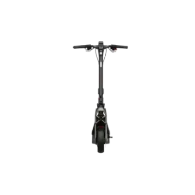 Segway Superscooter GT3 Pro Electric Scooter Max 2 x 3500W W Up to 80 km/h 11 " Black and Gold