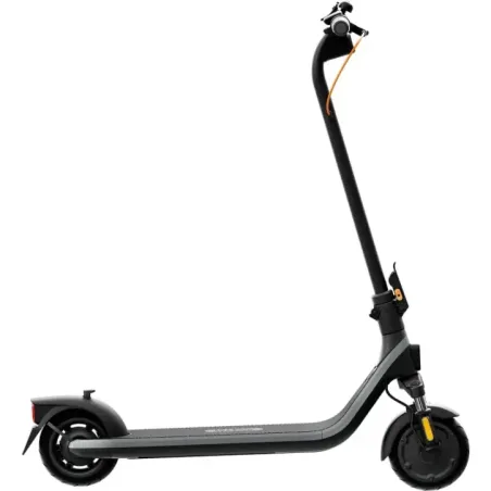 Segway KickScooter E2 Plus E II Up to 25 km/h 8.1 "