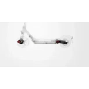 Segway eKickScooter E3 E 800 W Up to 25 km/h 10 "