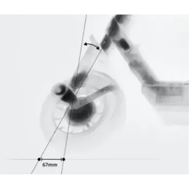 Segway eKickScooter E3 E 800 W Up to 25 km/h 10 "