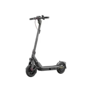 Segway eKickScooter E3 E 800 W Up to 25 km/h 10 "