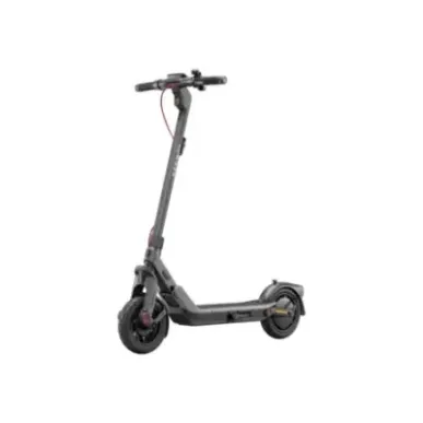 Segway eKickScooter E3 E 800 W Up to 25 km/h 10 "