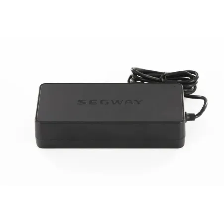 Segway 36V Kickscooter charger