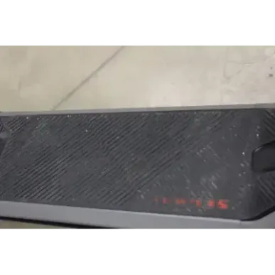 SALE OUT. Ninebot by Segway Superscooter GT3 E Segway Superscooter GT3 E Electric Scooter Max 2400 W Up to 25