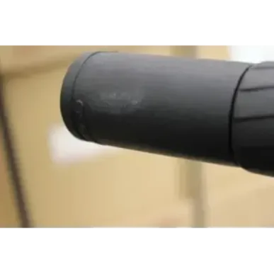 SALE OUT. Ninebot by Segway Superscooter GT3 E Segway Superscooter GT3 E Electric Scooter Max 2400 W Up to 25