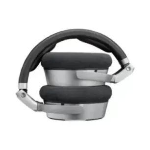 Neumann NDH 20 - closed-back studio headphones for monitoring, editing and mixing