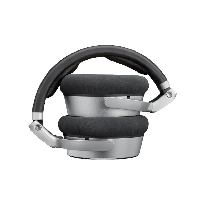 Neumann NDH 20 - closed-back studio headphones for monitoring, editing and mixing