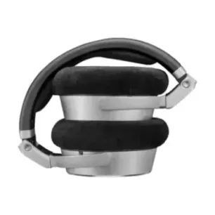 Neumann NDH 30 - open-back studio headphones for monitoring, editing and mixing