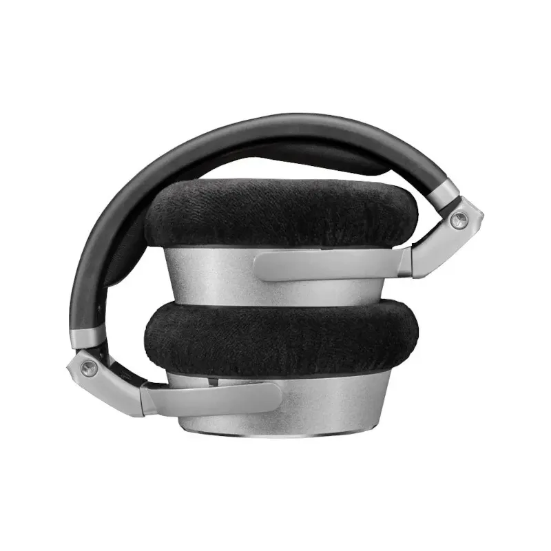 Neumann NDH 30 - open-back studio headphones for monitoring, editing and mixing