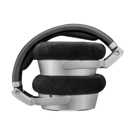 Neumann NDH 30 - open-back studio headphones for monitoring, editing and mixing