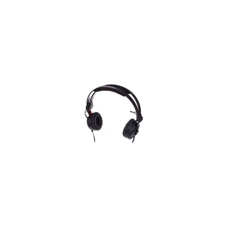 Słuchawki Sennheiser HD25