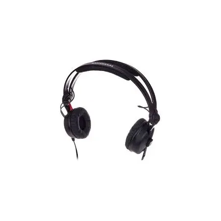 Słuchawki Sennheiser HD25