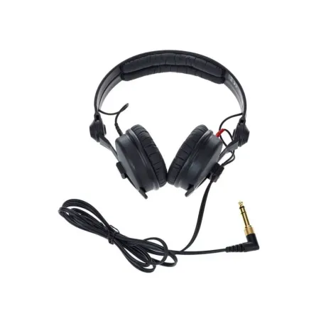 Sennheiser HD25