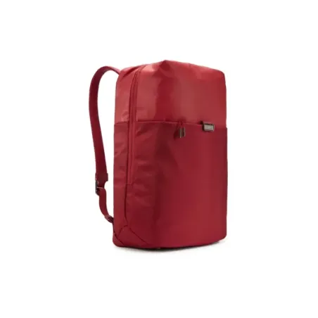 Thule Spira Backpack SPAB-113 Rio Red (3203790)
