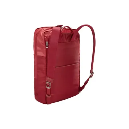 Thule Spira Backpack SPAB-113 Rio Red (3203790)