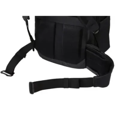 Thule 4727 Aion Sling Bag TASB102 Black