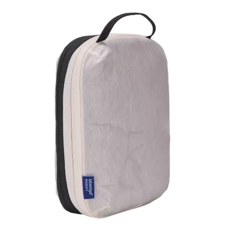 Thule 4858 Compression Packing Cube Small TCPC201 White