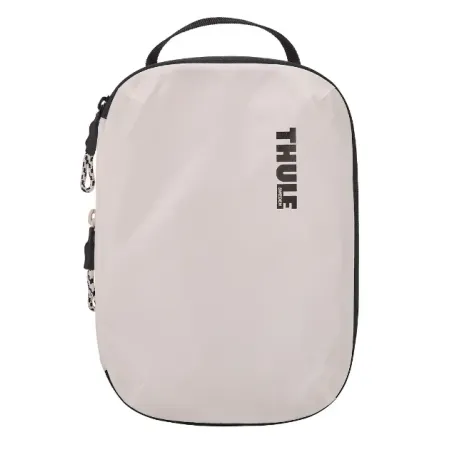 Thule 4858 Compression Packing Cube Small TCPC201 White