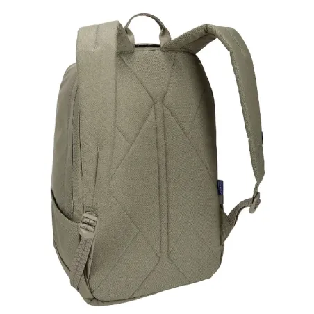 Thule 4781 Exeo Backpack TCAM-8116 Vetiver Gray