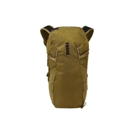 Thule 4128 AllTrail X 15L Hiking Backpack Nutria